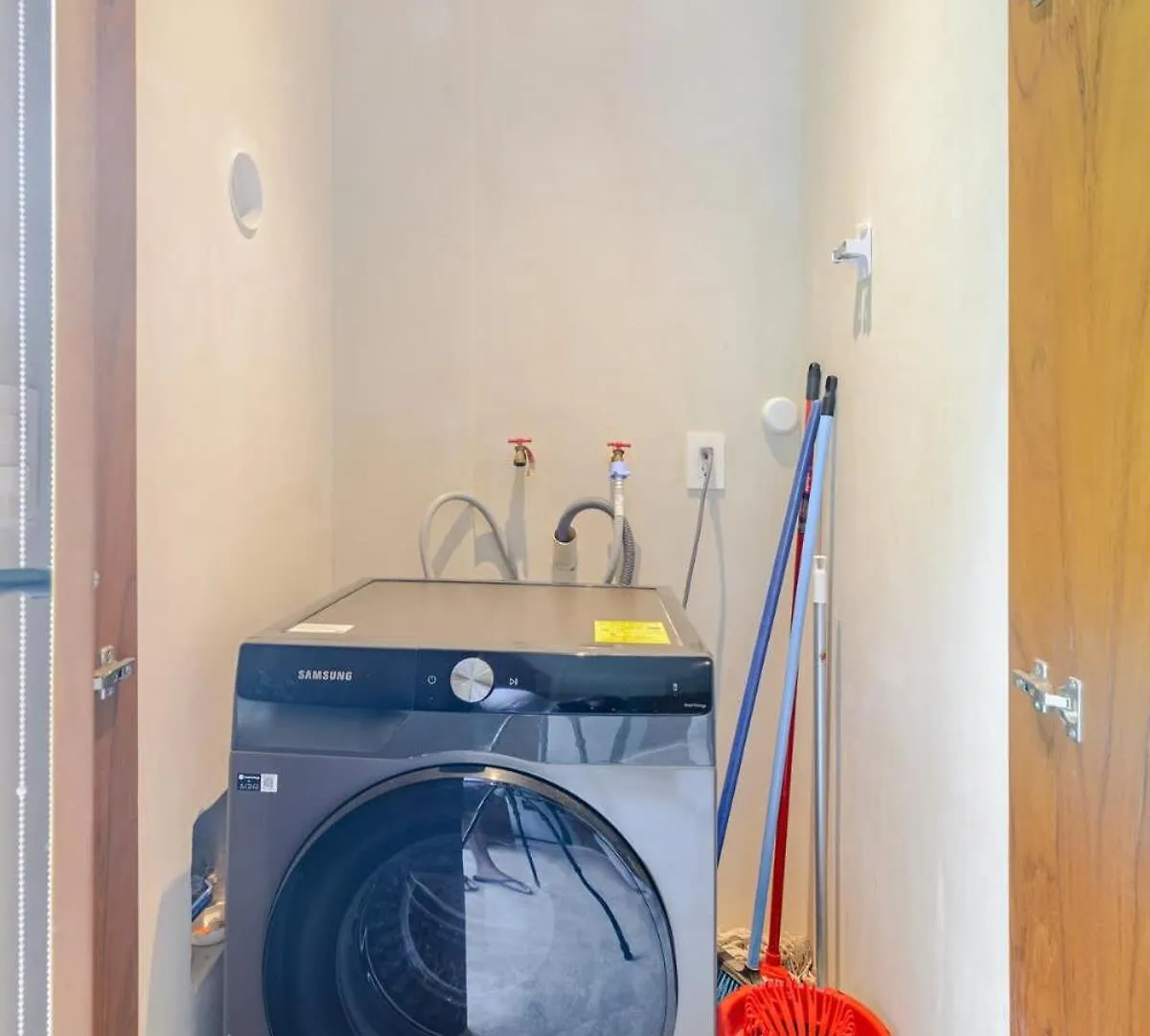 Central Tulum Ximbal 4 Guest Wifi Pool Gym Laundry